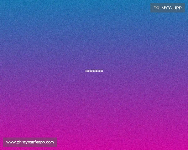 热刺克敌制胜,主场连胜 热刺克敌制胜,主场连胜