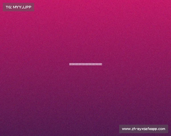 海港豪取胜,不败创队史最佳开局,强势追赶申花! 海港豪取胜,不败创队史最佳开局,强势追赶申花!