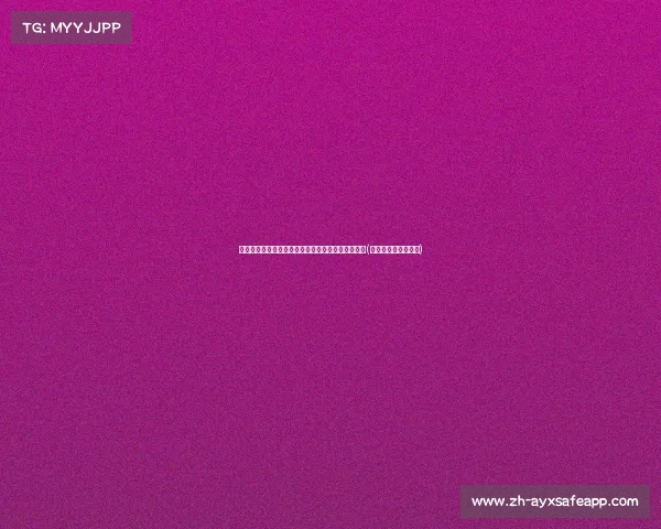 热火再次追求利拉德：这次交易的可能性与挑战分析(利拉德交易得到火箭)