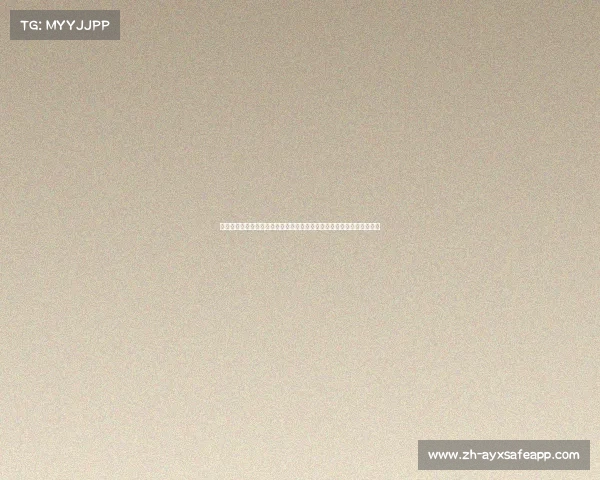 社交媒体上的外交风波:俄罗斯大使馆微博屡屡触碰公众底线的真相解析 社交媒体上的外交风波:俄罗斯大使馆微博屡屡触碰公众底线的真相解析