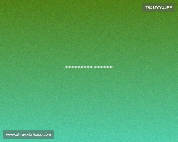 电讯报:切尔西锁定阿斯顿维拉新星奥马里-凯利曼,镑转会交易接近完成 电讯报:切尔西锁定阿斯顿维拉新星奥马里-凯利曼,镑转会交易接近完成