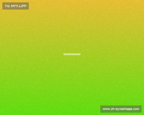 皇马连胜纪录延续,豪取三连胜 皇马连胜纪录延续,豪取三连胜