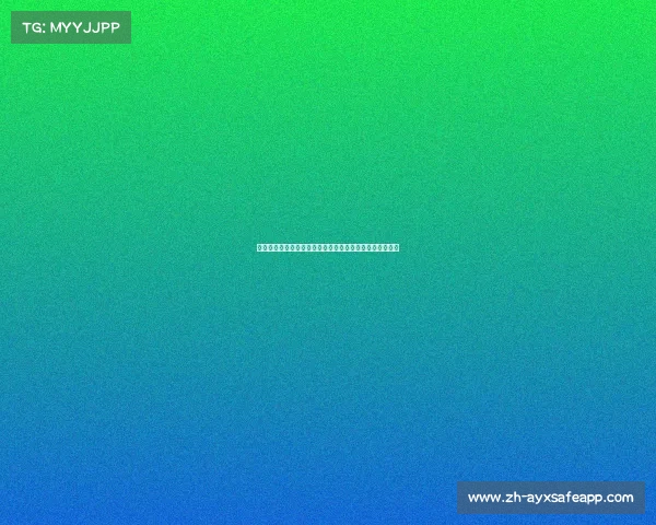 翁达夫和格罗斯的未来:布莱顿计划继续依赖两名德国球员 翁达夫和格罗斯的未来:布莱顿计划继续依赖两名德国球员