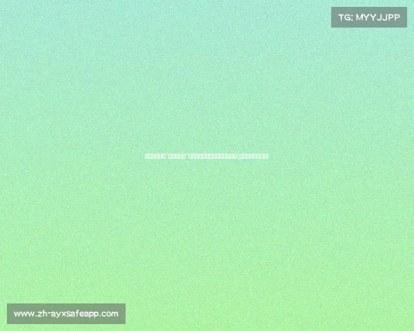 网传成都女子“有所长电话”引热议,警方通报称双方不相识(成都所长老婆打人) 网传成都女子“有所长电话”引热议,警方通报称双方不相识(成都所长老婆打人)