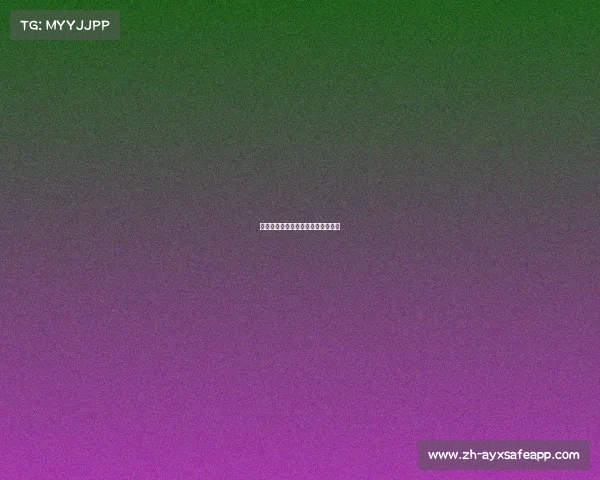 米兰出色表现,一场酣畅淋漓的胜利 米兰出色表现,一场酣畅淋漓的胜利