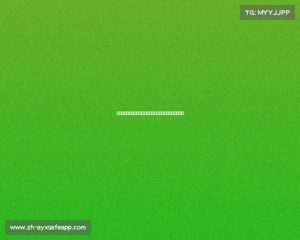 贝隆批评墨西哥球员缺乏雄心，直言美洲杯小组出局暴露问题