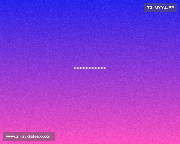 英格兰足球超级联赛伯恩利主场击败纽卡斯尔联