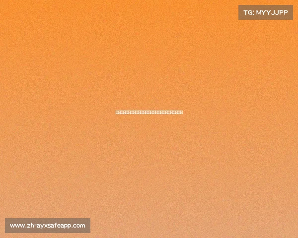 超三联赛贵阳赛区：父亲节一天的庆祝，传递岁月沉淀的父爱