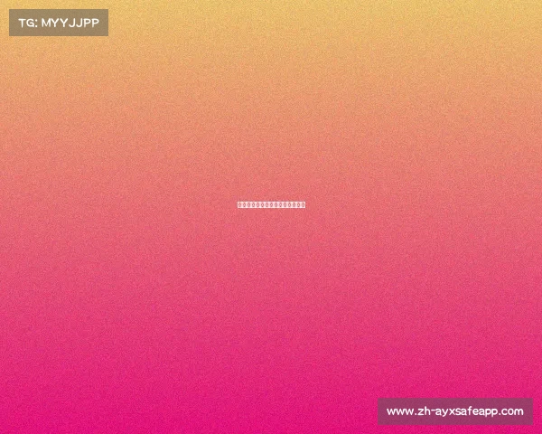 赛季最强对抗:最新赛事全程回顾 赛季最强对抗:最新赛事全程回顾