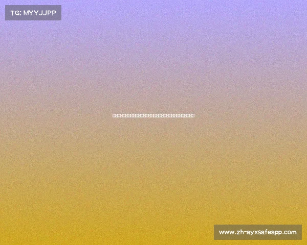 跨越辽宁、山东、河北的异常天气模式引发关注，专家呼吁加强应对措施