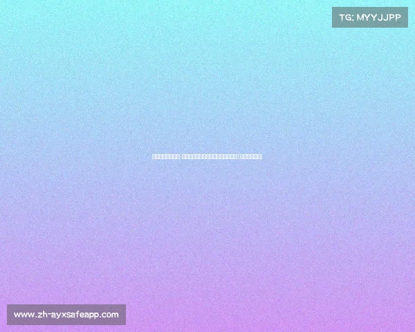 阿森纳新星科齐尔-杜贝里加盟布莱顿,开启职业新篇章(科里杜尔台球) 阿森纳新星科齐尔-杜贝里加盟布莱顿,开启职业新篇章(科里杜尔台球)