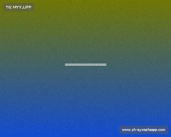 震撼交易!阿夫迪亚转会开拓者,奇才收获布罗格登和两轮选秀权 震撼交易!阿夫迪亚转会开拓者,奇才收获布罗格登和两轮选秀权