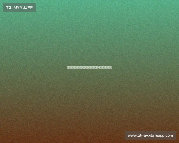 阿里纳斯:士逆袭塞,历史上的无法验证的幻想(阿里纳斯什么水平) 阿里纳斯:士逆袭塞,历史上的无法验证的幻想(阿里纳斯什么水平)