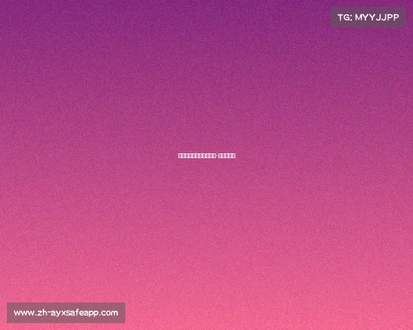 雷霆队在总决赛第七场以-战胜步行者 雷霆队在总决赛第七场以-战胜步行者