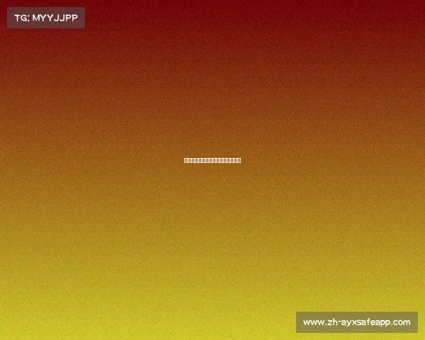 雄鹿队高歌猛进,向总冠军发起冲击 雄鹿队高歌猛进,向总冠军发起冲击