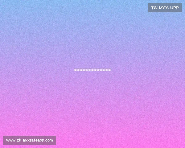 韩媒:为争种子队资格,孙兴慜李刚仁或首发迎战中国 韩媒:为争种子队资格,孙兴慜李刚仁或首发迎战中国