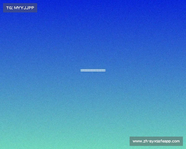 马刺队迎来全员爆发,轻松拿下胜利 马刺队迎来全员爆发,轻松拿下胜利