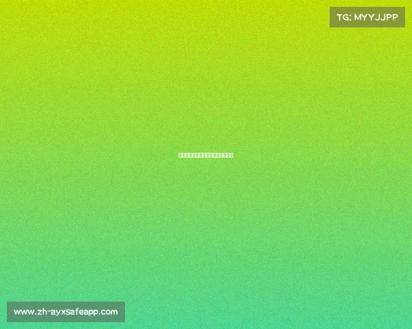 雄鹿队全员发挥出色,轻松战胜对手 雄鹿队全员发挥出色,轻松战胜对手